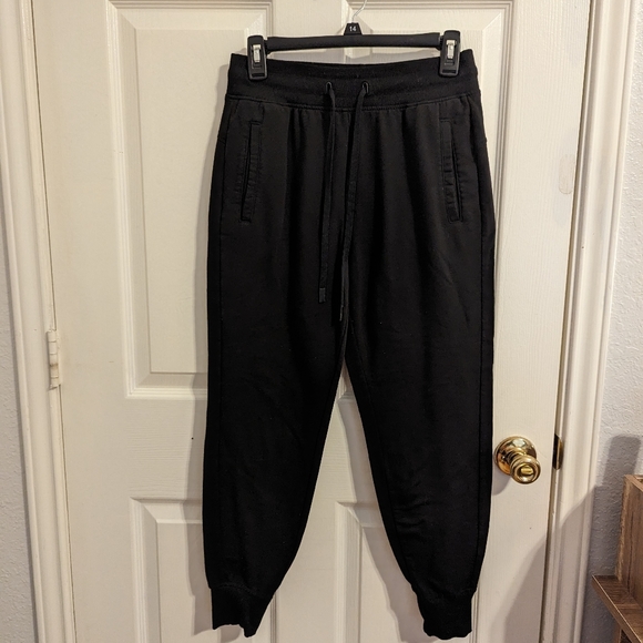 ✨3/$15✨ Athletic Works Women's Jogging Pants - Picture 4 of 12